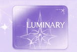 Fan Club Membership